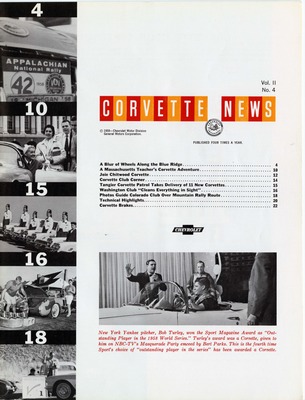 1959 Corvette News (V2-4)-03.jpg